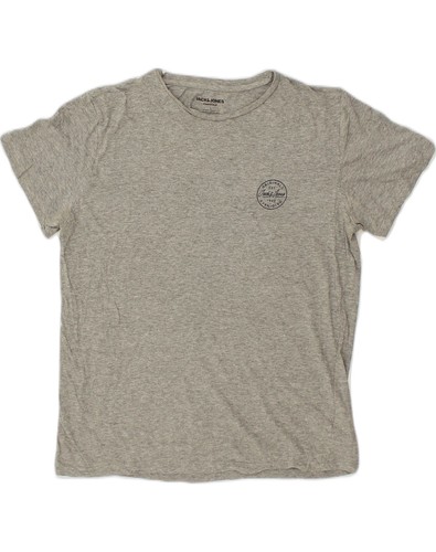 Jack jones mens shirt top - jones,