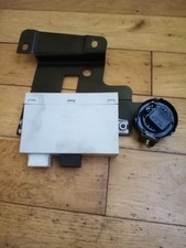 ROVER 45 PARKING SENSOR MODULE