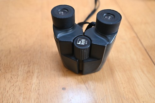 Rspb binoculars 23 field - binoculars,