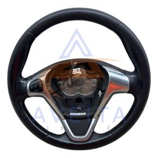 FORD FIESTA 12-17 MK7 FL ZETEC