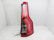6351AC rear lamp rh 8860488