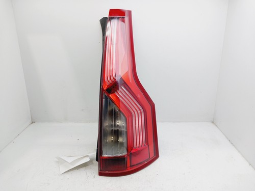 6351ac 8860488 rear lamp - 6351ac,