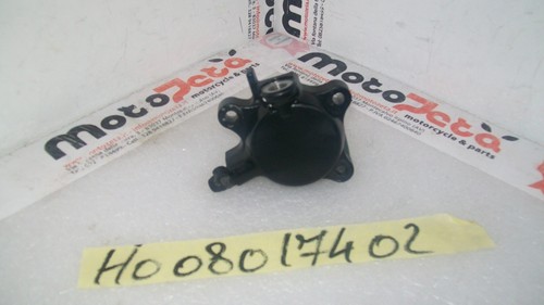 Clutch actuator honda vfr 1200 - clutch,