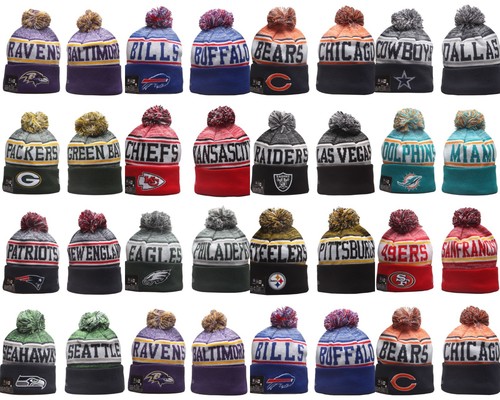 Unisex adults football usa - unisex,