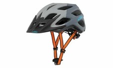KTM Factory Character II