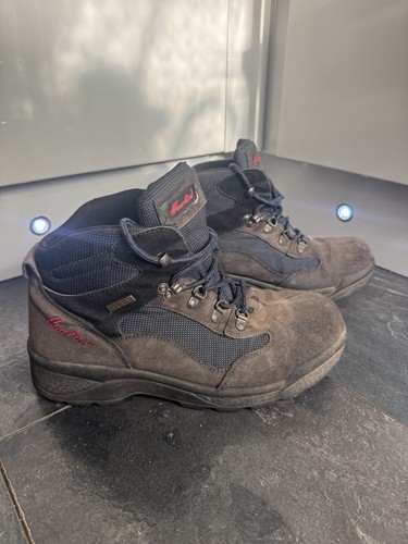 Hawkins men gore tex - hawkins, gore-tex