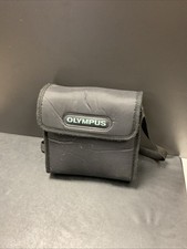 Olympus 10x50 DPS I Black