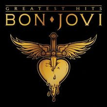 Greatest hits inkl 2 neuer - greatest, (inkl.