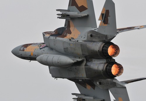 Eagle vehicle military - f,
