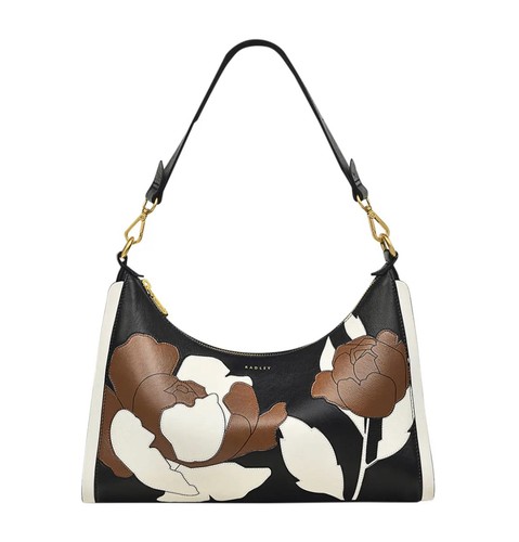 Radley sloane street - sloane,