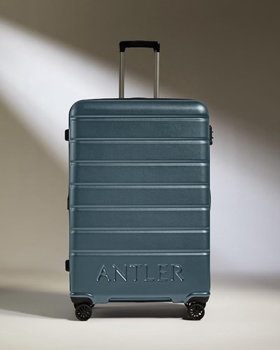 Antler logo extra large hard - logo,