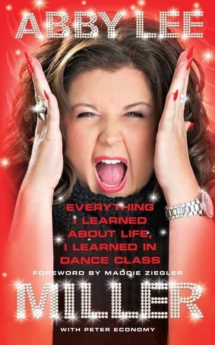 Everything learned about - i,