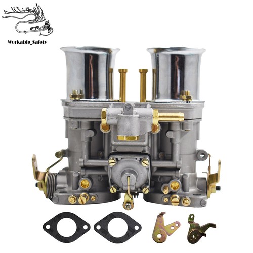 Carb carburetor engine - engine, 2