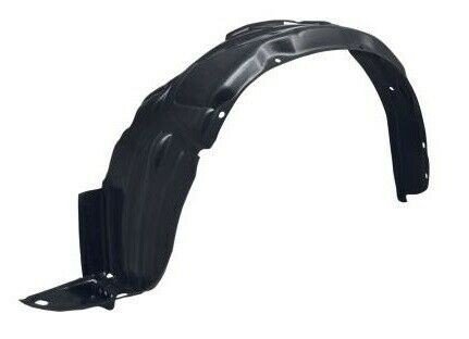 Fits honda civic 2001 front - fits,