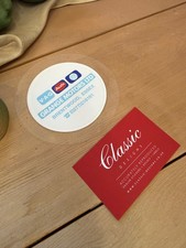 Grange Motors Of Brentwood VW