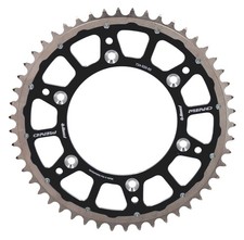 Mino Fusion Sprocket fits KTM