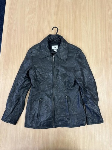 Women genuine lambskin - bp.,