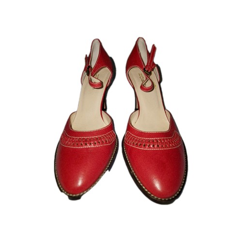 Hobbs women red - hobbs,