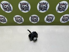 ✅ 2012 AUDI A3 8P CABRIOLET WING MIRROR CONTROL ADJUSTER SWITCH 4F0959565  •30