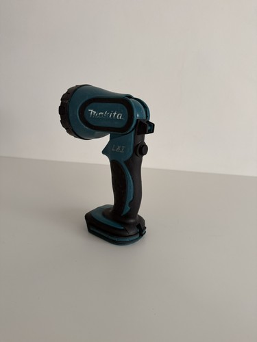 Makita lxt 18v ion pivoting - lxt, li-ion
