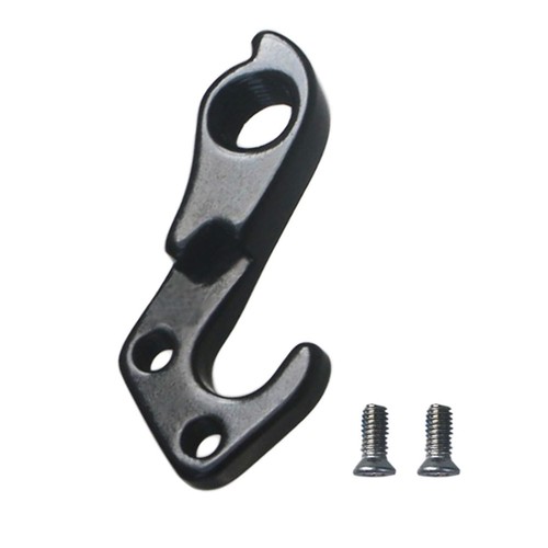 Trek gary fisher tail - gary,