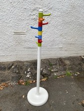 IKEA vintage/retro kids coat