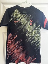 Spurs Training Kit child 12-13 years size 147 - 158 cm 