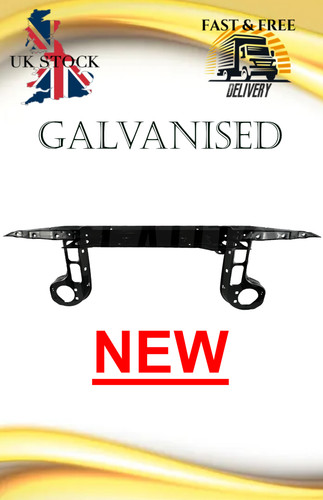 For bmw e36 96 - for,