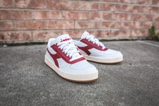 DIADORA B.ELITE PREMIUM SHOES