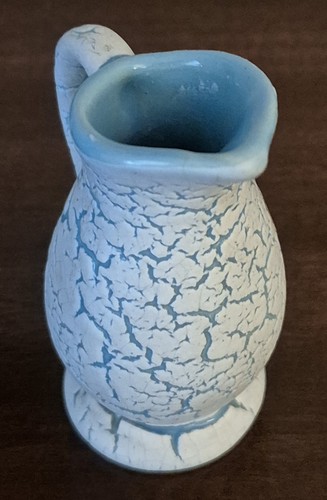 Small decorative ceramic - decorative,