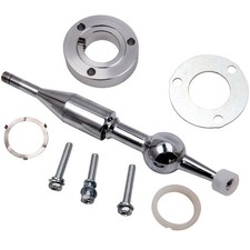 short shifter kit For Mazda