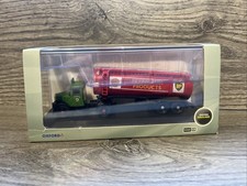 Oxford 76SHT001 Scammell
