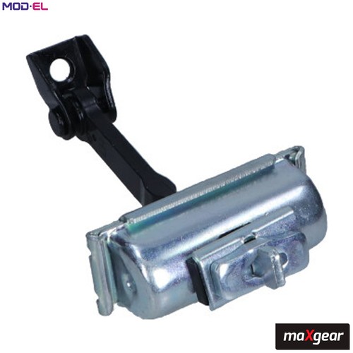 Door check 2084 for - 27-2084,