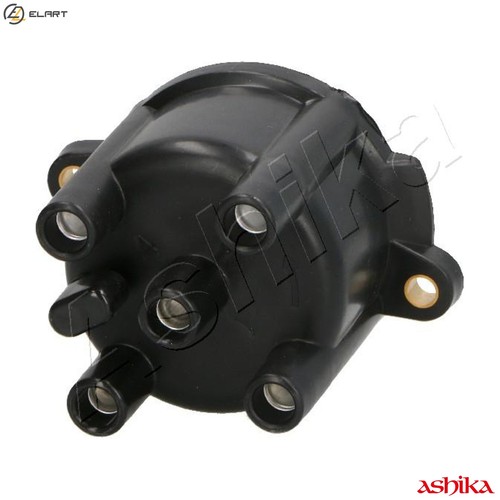 Distributor cap 121 - 121-08-806, for
