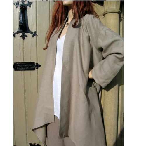 Linen eva tralala - eva,