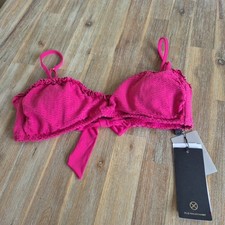 Vix by Paula Hermanny Scales