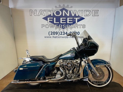 1990 harley davidson touring - 1990, harley-davidson
