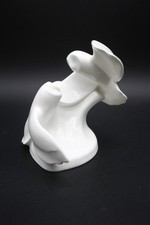 Royal Doulton Images Of Nature