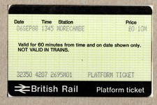 Morecambe M01 - final APTIS