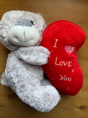 Aww cute love - you, very