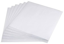 Photo album refill pages - album, 12x12