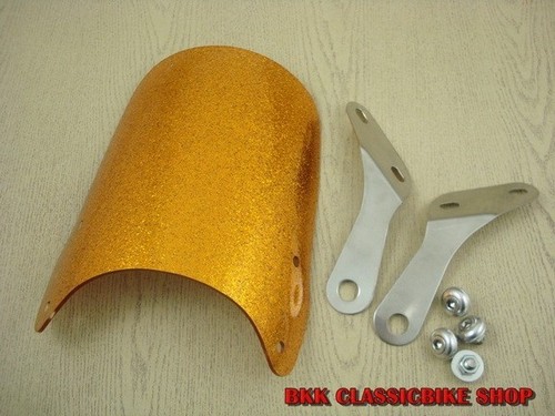Honda chaly dax - chaly, 50