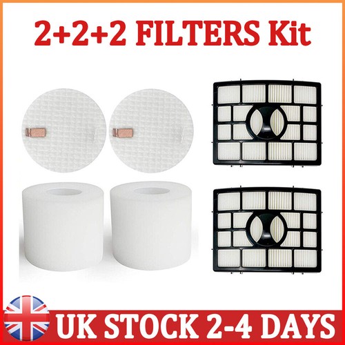 Filter for shark - shark, az950uk
