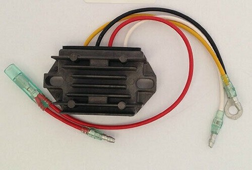 Tohatsu 40hp 50hp 60hp 70hp - 50hp,