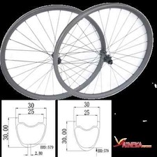 29er Carbon AM XC MTB Bike