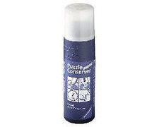 New Ravensburger UK 93793