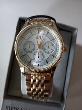 NEW ! RIVER ISLAND - Men's