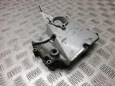 1996 YAMAHA YZF 1000 R THUNDERACE Front Sprocket Engine Casing