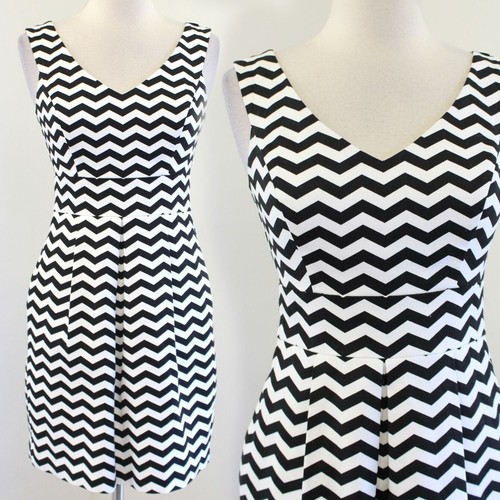 White house black market - black,