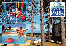 D109759 Rockley Park